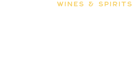 Biagio Cru Logo