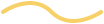 blonde wave