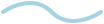 salty wave